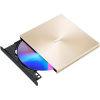 ASUS SDRW-08U9M-U zlatá
