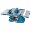 Makita MLT100N