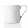 Servírovací džbán LEGIO NOVA 700 ml, biela, porcelán, Eva Solo