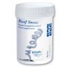 Tropic Marin Reef Snow 60 g