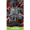 E-kniha Prvotná krvi a kostí (2. časť) - Jennifer L. Armentrout