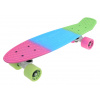 Penny board 22