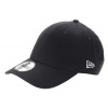 New Era 9FO Flag Navy/White one size