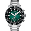 TISSOT T120.417.11.091.01, oficiálna záruka Autorizovaného servisu