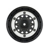 Pro-Line disk 2.2/3.0