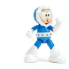 Jada Toys Mega Man Ice Man akčná figúrka 11 cm
