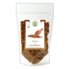 Salvia Paradise Asado 100 g