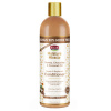 African Pride vyživujúci kondicionér s medom a kokosovým olejom 473ml