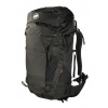 Batoh Mammut Lithium 50L