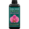 Growth Technology Orchid Focus Bloom 1 l na orchidey