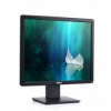 DELL E1715S