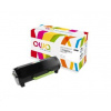 OWA Lexmark 50F2U00 - kompatibilný