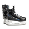 Brusle BAUER S23 X - JR