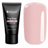 Excellent Pro Poly gél v tube Natural Light Pink 30 g