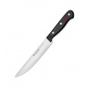 Wüsthof GOURMET Nôž kuchynský 16 cm