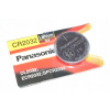 PANASONIC CR-2032EL/1B 1ks 2B380588