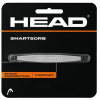 Tlmítko Head Smartsorb - Sivý