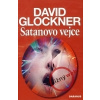 Satanovo vejce - Glockner David