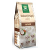 topnatur KOKOSOVÝ NÁPOJ sušený nápoj v prášku 1x350 g