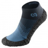 Skinners 2.0 Comfort Marine