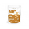 Descanti Whey protein 1000 g, Balenie 1000 g, Príchuť Biscuit cream