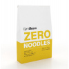 GymBeam BIO Zero Noodles 385 g ODBĚRNÁ MÍSTA SK od 75.5e ZDARMA