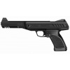 Vzduchová pistole Gamo P 900 jednoranná zalamovací kalibr 4,5mm