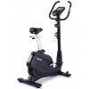 TRINFIT Vivo B400