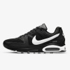 Nike Air Max Command EUR 47
