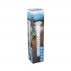 Grundig | Grundig - LED Solárny teplomer 1xAAA 600 mAh IP44 | P2864