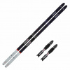 Bežky Atomic SAVOR XC GRIP + viazanie Atomic Prolink Access Varianta: 193cm