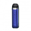 Vaporesso LUXE Q Pod Kit 1000mAh Blue 1ks