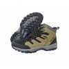 Prologic Topánky Hiking Boot veľ. 45