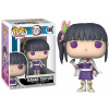 Figurka Funko Pop! Demon Slayer Kanao Tsuyuri