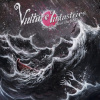 Vulture Industries - Ghosts From The Past / Coloured / Vinyl [LP]