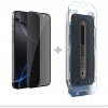 Nillkin tvrdené sklo 0.25mm Guardian 2.5D pre Apple iPhone 16 Pro Black 6902048287822