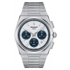 Tissot PRX Automatic Chronograph T137.427.11.011.01