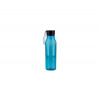 UTC | Fľaša BISFREE ECO 550 ml modrá | UT0157