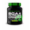 BCAA + Glutamine Xpress 600 g - Scitec Nutrition Príchuť: Vodný melón