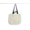 HAY Plátená taška Everyday Tote Bag, grey