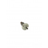 Rotor s ventilátorom na kladivo Worcraft WRH13-26DFR, diel 77