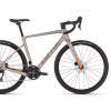 Bicykel Kellys Soot X80 Desert Brown 2025 M