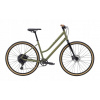 Mestsky bicykel - Marin Kentfield 2 St Green Bike L (Marin Kentfield 2 St Green Bike L)