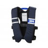 Helly Hansen | Comfort Compact plávacia vesta modrá 50N |Veľkosť:40-60 kg