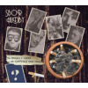 Sbor hudby - Na stolku v herně [CD]