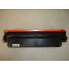 KvalitneTonery HP CF412X (410X) PIRANHA - alternatívny žltý toner
