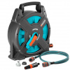 GARDENA Box na hadicu 15 Classic - sada 2662-20