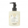 Maria Nila Colour Refresh Sand 8.32 maska s farebnými pigmentami 300 ml