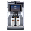 SAECO MAGIC M2 PLUS