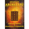 Dvanáct archetypů